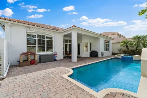 103 La Vida Court Palm Beach Gardens FL 33418