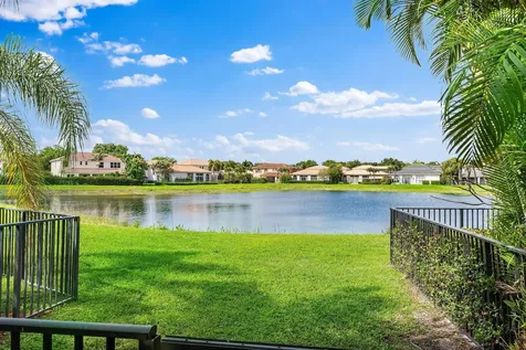 103 La Vida Court Palm Beach Gardens FL 33418