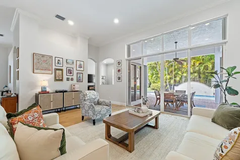 103 La Vida Court Palm Beach Gardens FL 33418