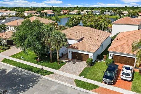 103 La Vida Court Palm Beach Gardens FL 33418