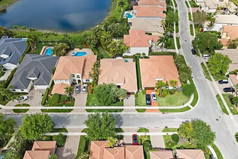 103 La Vida Court Palm Beach Gardens FL 33418