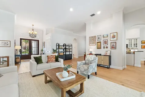 103 La Vida Court Palm Beach Gardens FL 33418