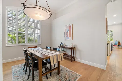 103 La Vida Court Palm Beach Gardens FL 33418