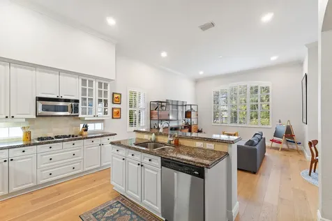 103 La Vida Court Palm Beach Gardens FL 33418