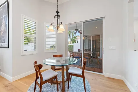 103 La Vida Court Palm Beach Gardens FL 33418