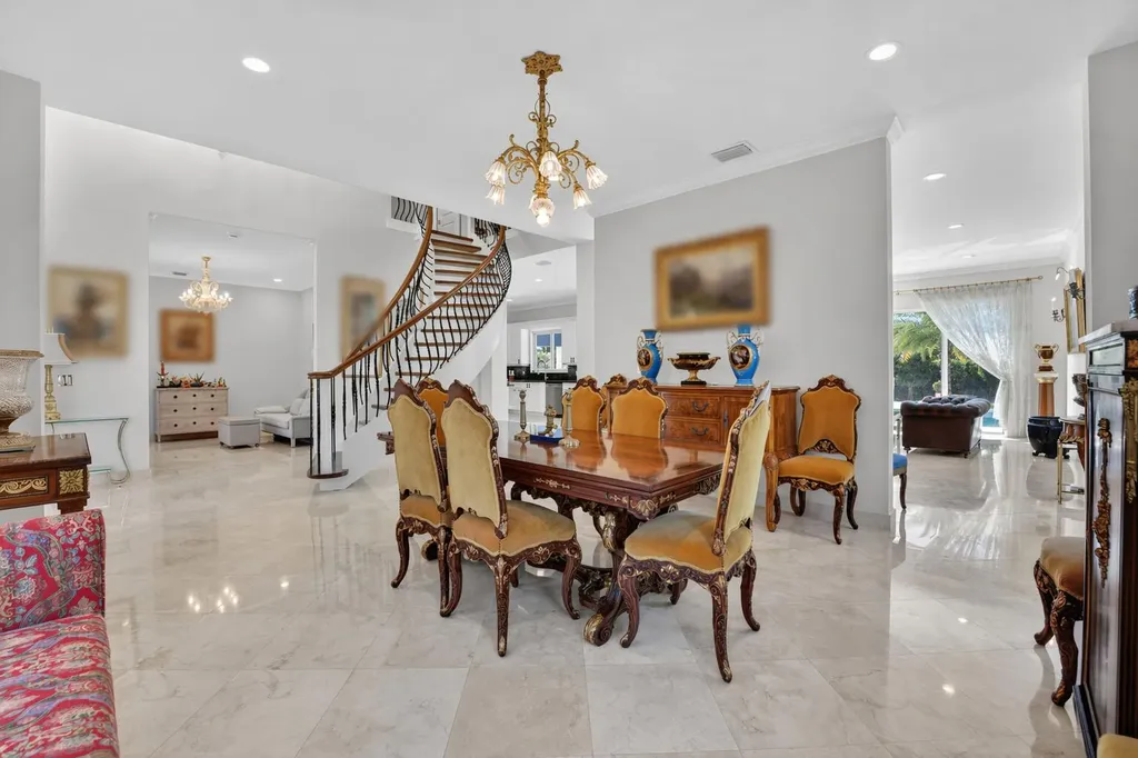 7525 NW 75th Drive Parkland FL 33067