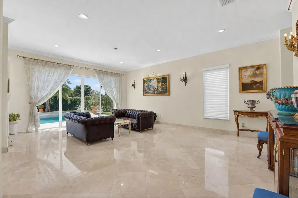 7525 NW 75th Drive Parkland FL 33067
