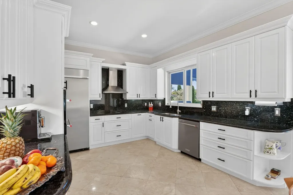 7525 NW 75th Drive Parkland FL 33067
