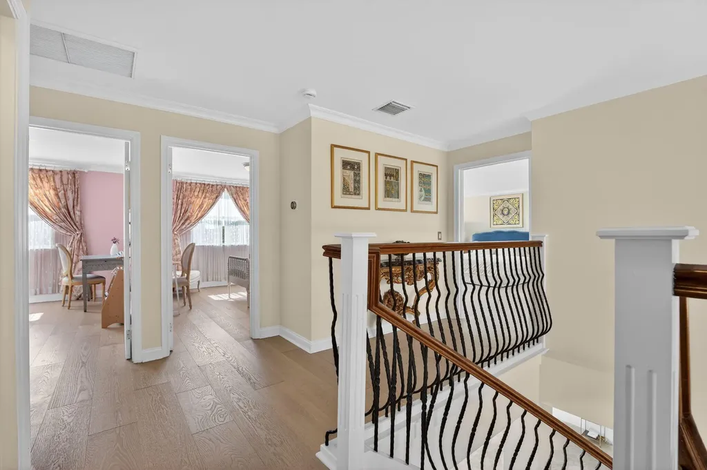 7525 NW 75th Drive Parkland FL 33067
