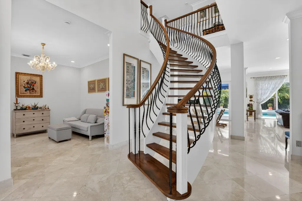 7525 NW 75th Drive Parkland FL 33067