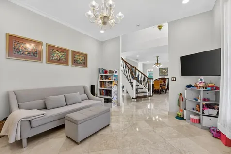 7525 NW 75th Drive Parkland FL 33067
