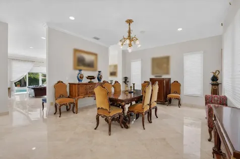 7525 NW 75th Drive Parkland FL 33067