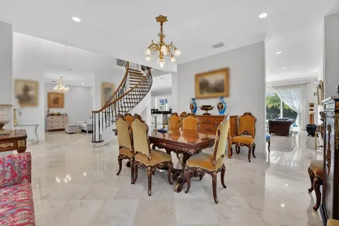7525 NW 75th Drive Parkland FL 33067