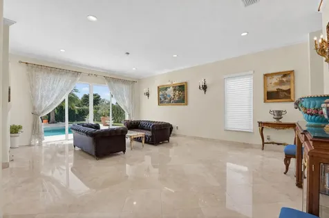 7525 NW 75th Drive Parkland FL 33067