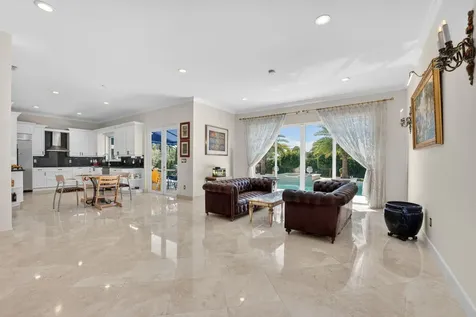7525 NW 75th Drive Parkland FL 33067