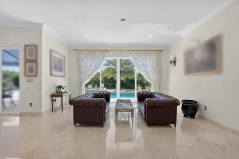 7525 NW 75th Drive Parkland FL 33067