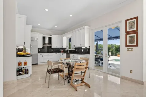 7525 NW 75th Drive Parkland FL 33067
