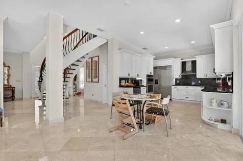 7525 NW 75th Drive Parkland FL 33067