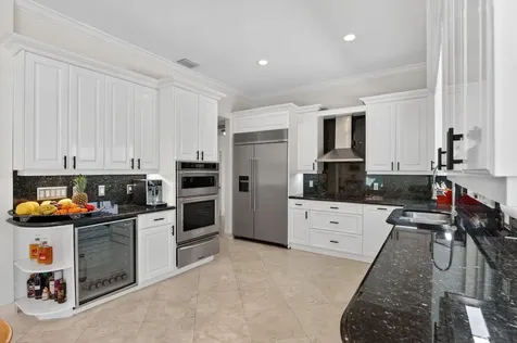 7525 NW 75th Drive Parkland FL 33067
