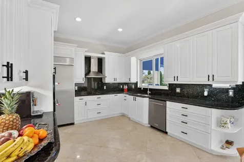 7525 NW 75th Drive Parkland FL 33067