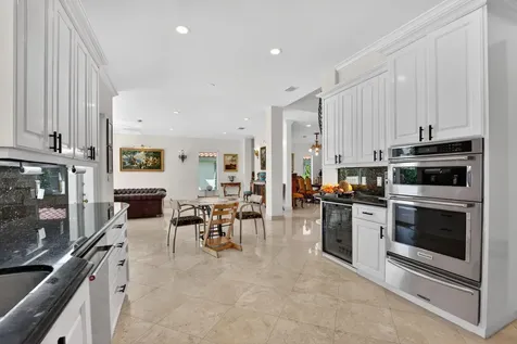 7525 NW 75th Drive Parkland FL 33067