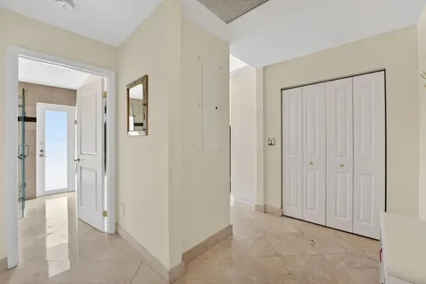 7525 NW 75th Drive Parkland FL 33067