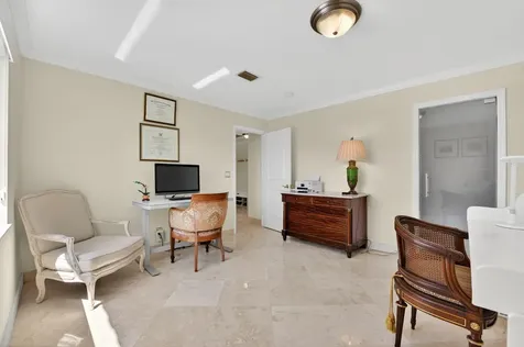 7525 NW 75th Drive Parkland FL 33067
