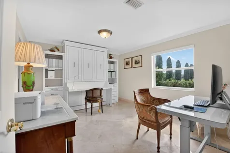 7525 NW 75th Drive Parkland FL 33067