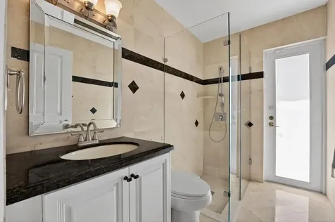 7525 NW 75th Drive Parkland FL 33067