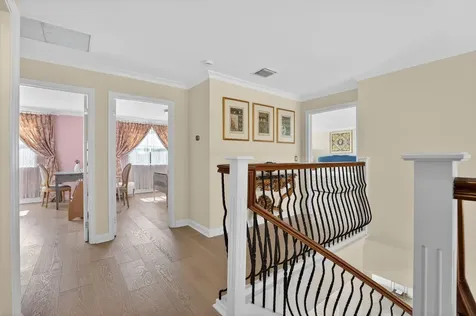7525 NW 75th Drive Parkland FL 33067