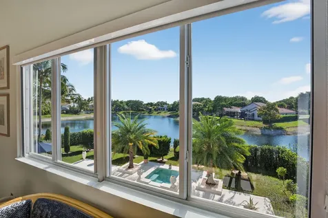 7525 NW 75th Drive Parkland FL 33067