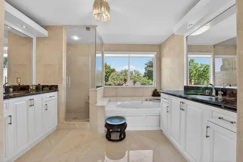 7525 NW 75th Drive Parkland FL 33067