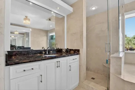 7525 NW 75th Drive Parkland FL 33067