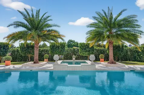 7525 NW 75th Drive Parkland FL 33067