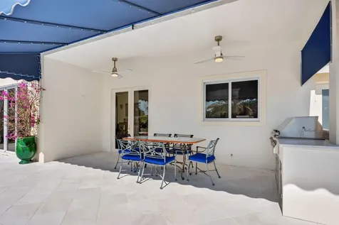 7525 NW 75th Drive Parkland FL 33067