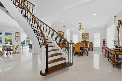 7525 NW 75th Drive Parkland FL 33067