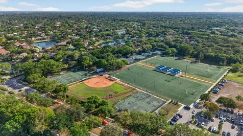 7525 NW 75th Drive Parkland FL 33067
