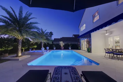 7525 NW 75th Drive Parkland FL 33067
