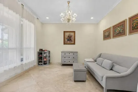 7525 NW 75th Drive Parkland FL 33067
