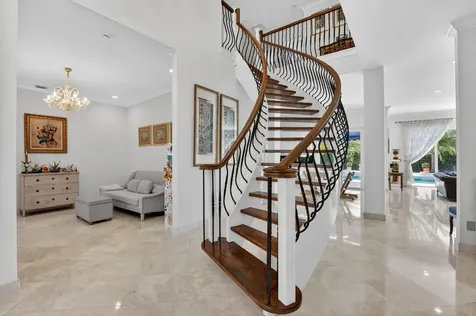 7525 NW 75th Drive Parkland FL 33067