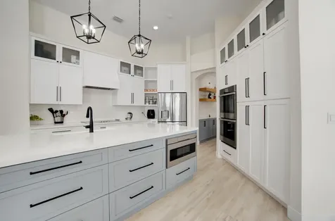 2563 Jardin Lane Weston FL 33327