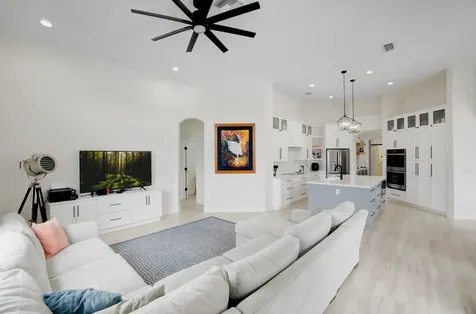 2563 Jardin Lane Weston FL 33327