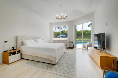 2563 Jardin Lane Weston FL 33327