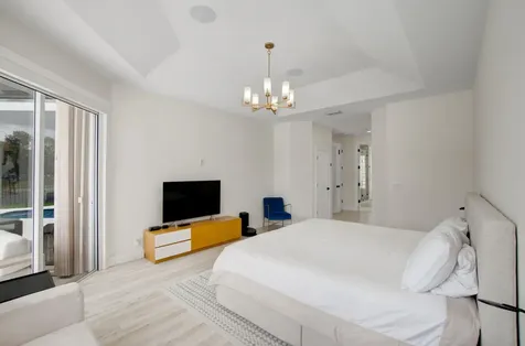 2563 Jardin Lane Weston FL 33327