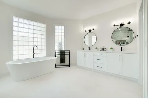 2563 Jardin Lane Weston FL 33327