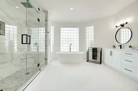 2563 Jardin Lane Weston FL 33327