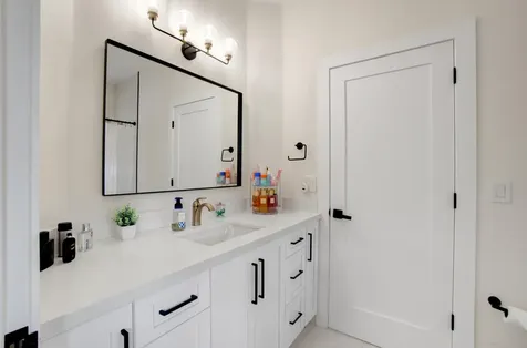 2563 Jardin Lane Weston FL 33327