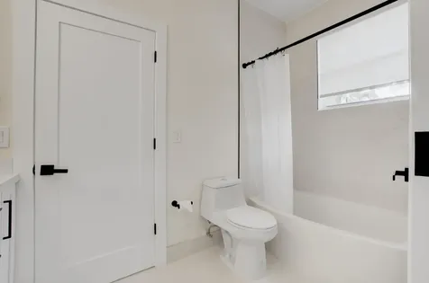 2563 Jardin Lane Weston FL 33327