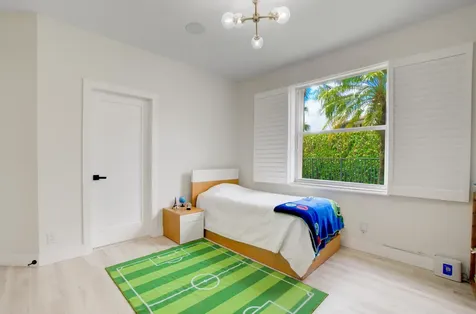 2563 Jardin Lane Weston FL 33327
