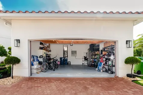 2563 Jardin Lane Weston FL 33327